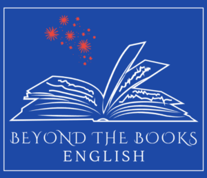 https://beyondthebooksenglish.com/wp-content/uploads/2025/08/cropped-Screenshot-2025-08-12-at-16.13.13.png