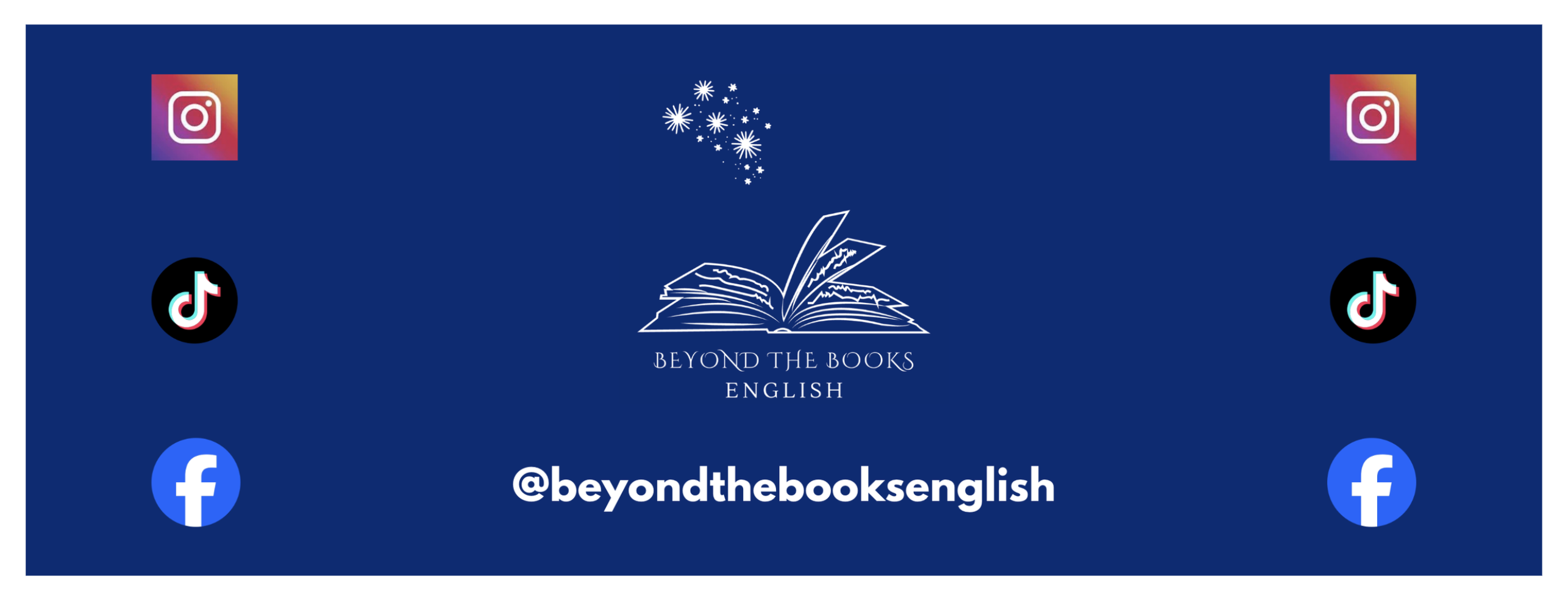 Screenshot 2025-12-16 at 20.07.23