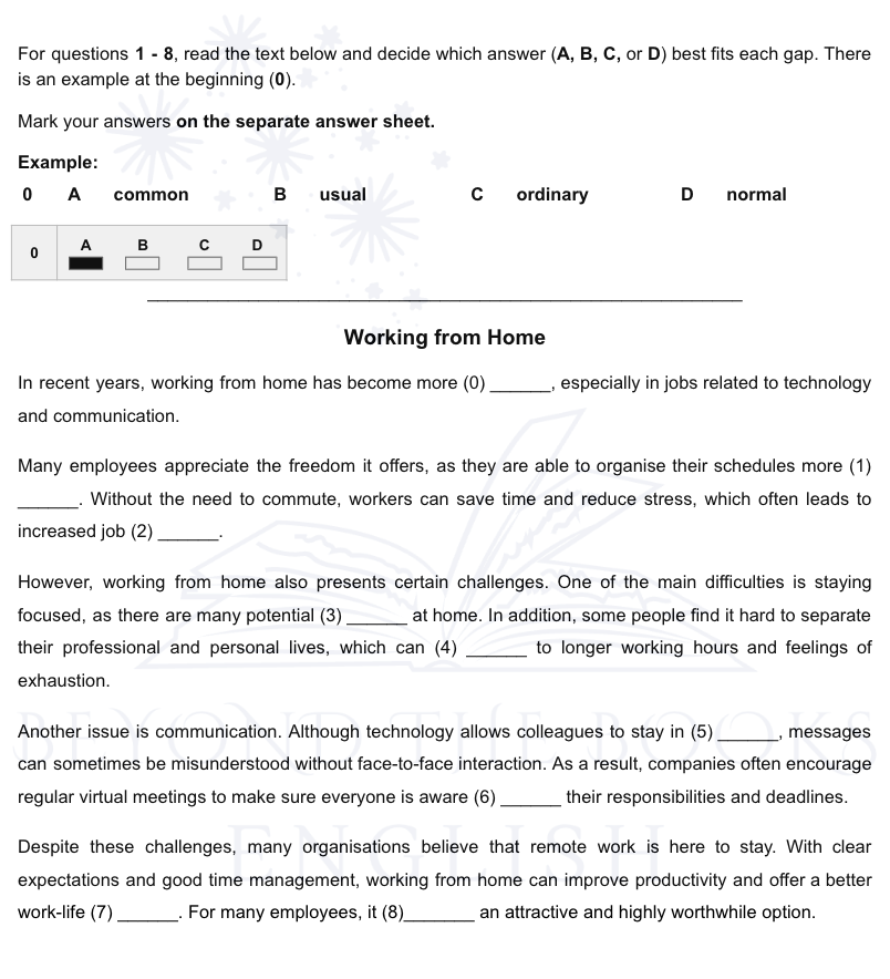 Screenshot 2026-01-05 at 14.56.02