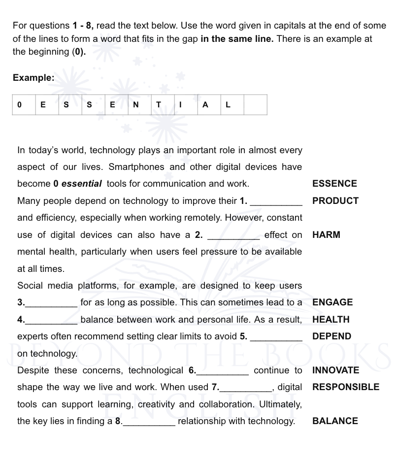 Screenshot 2026-01-05 at 15.27.28