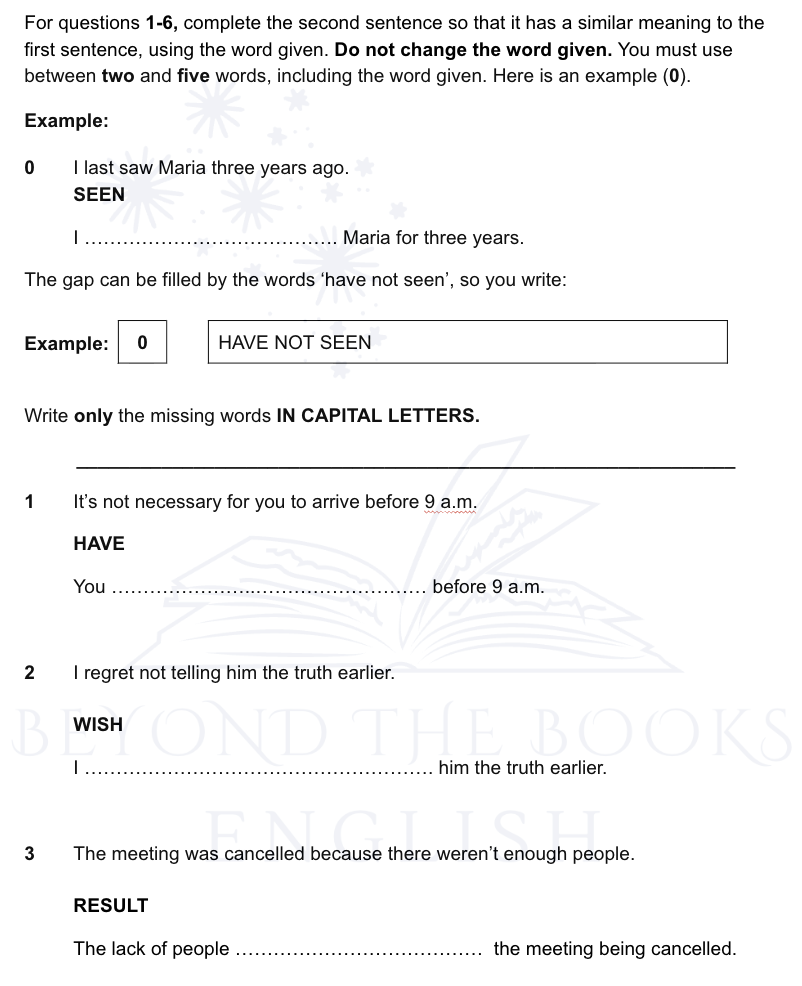 Screenshot 2026-01-11 at 09.22.01