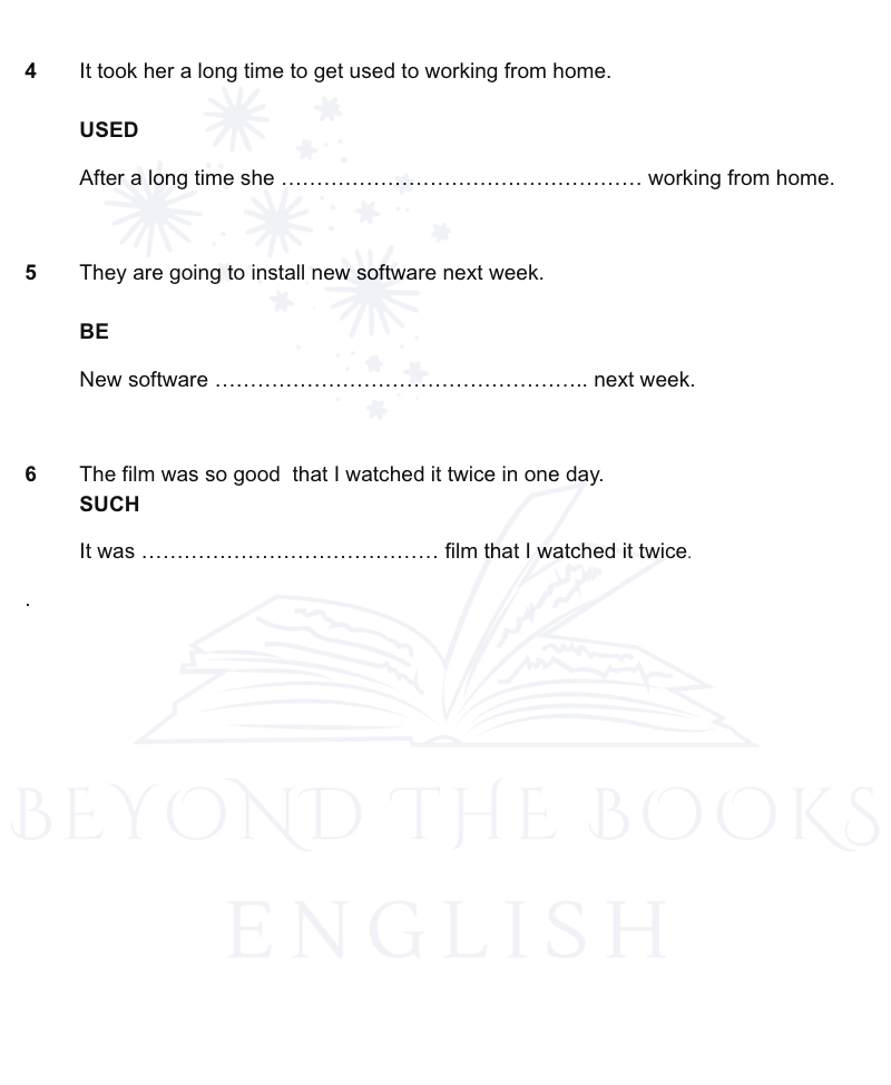 Screenshot 2026-01-11 at 09.22.12