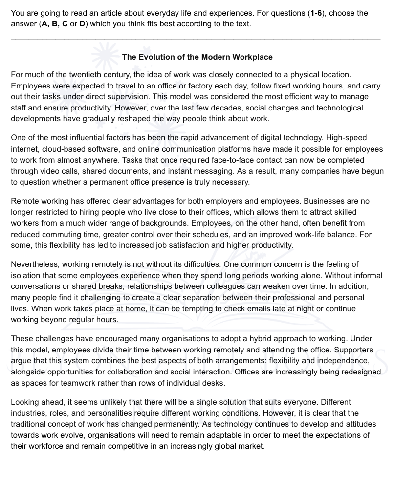 Screenshot 2026-01-11 at 09.25.38