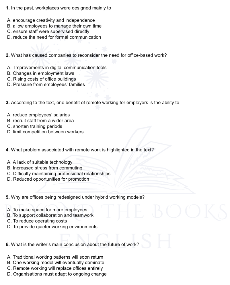 Screenshot 2026-01-11 at 09.25.50